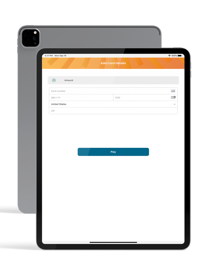 Encouraging Word Mark Stewart
