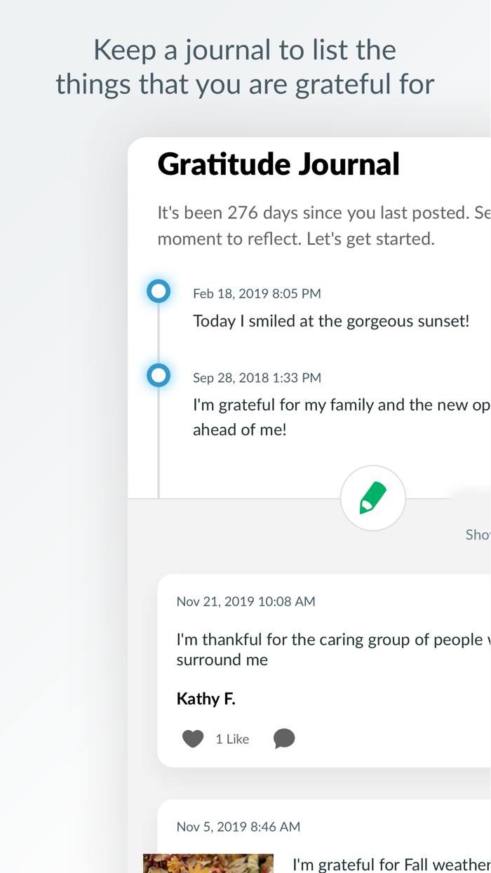 Buena Vista Health and Recovery