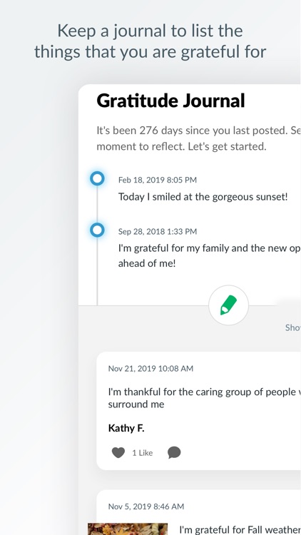 Buena Vista Health & Recovery