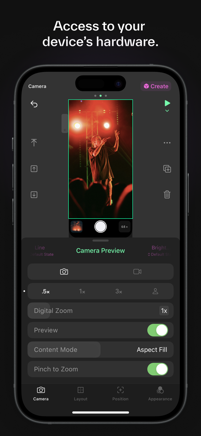 Play Design Better Apps