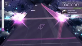 Game screenshot Arcaea apk