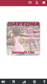 daytonafit club problems & solutions and troubleshooting guide - 3