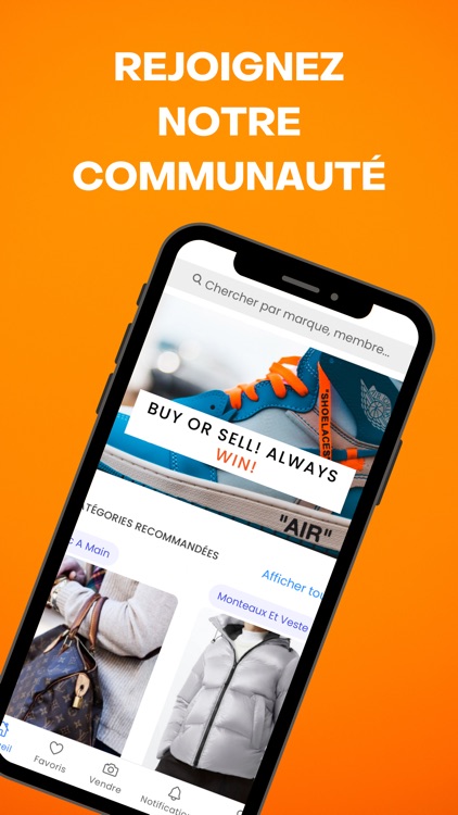 Mevenda screenshot-4