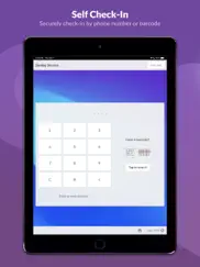 planning center check-ins ipad images 1