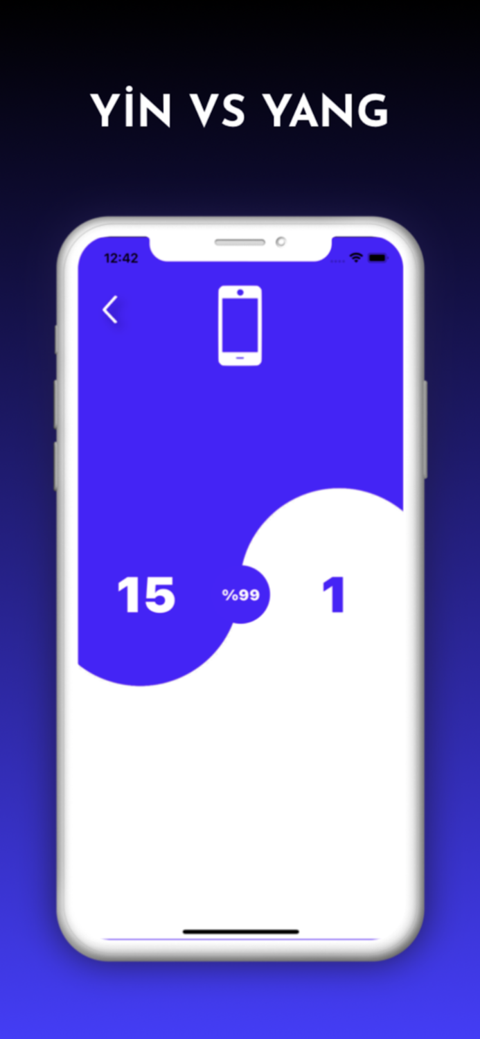 15 vs 1 Shake Them Out