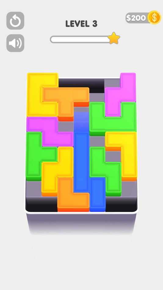 #4. Swallow! (iOS) Podle: Virtual Projects Oyun Yazilim Ve Teknoloji