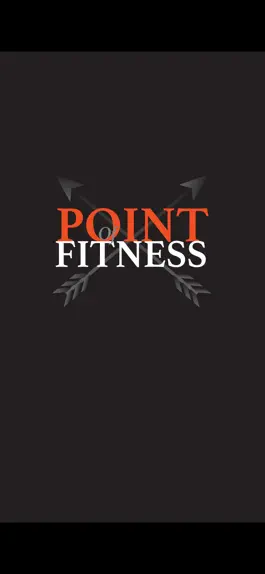 Game screenshot Point of Fitness mod apk