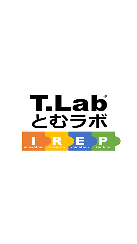 #1. 解剖学NOTE 第12版 (iOS) 由: Taro Tomura