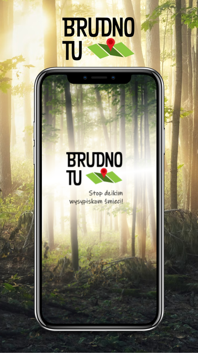 Brundo Tu Screenshot