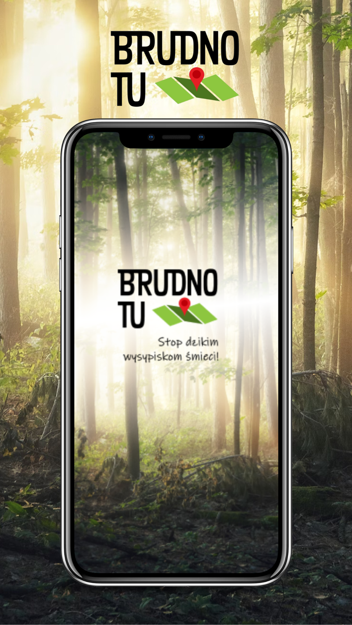 Brundo Tu