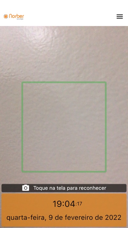 NewCollectorApp
