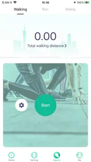 fitpro айфон картинки 3