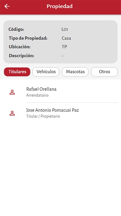 Sysmart BMG Plus screenshot-4
