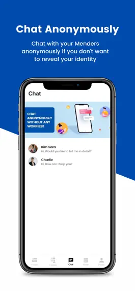 Game screenshot MNDYRR hack