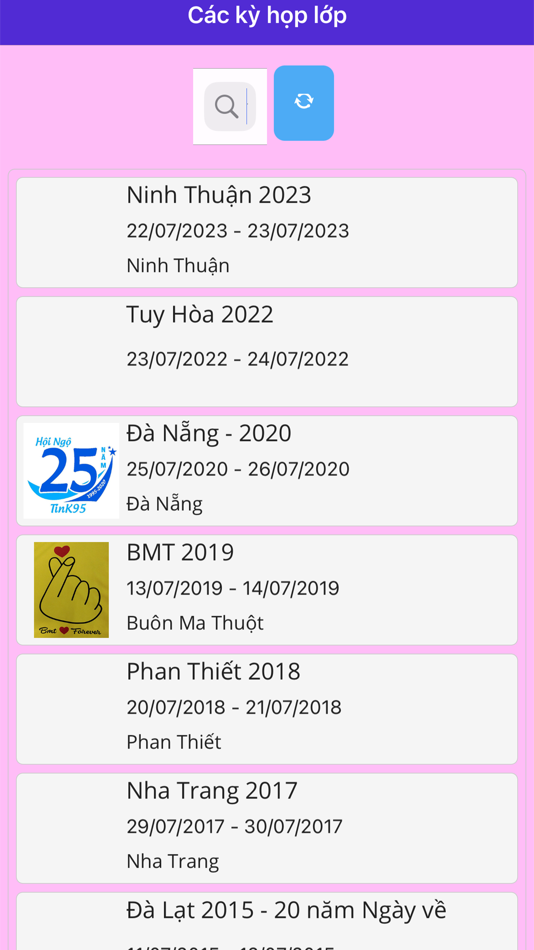 #3. Lưu kỷ niệm (iOS) 由: Thanh Vi Banh