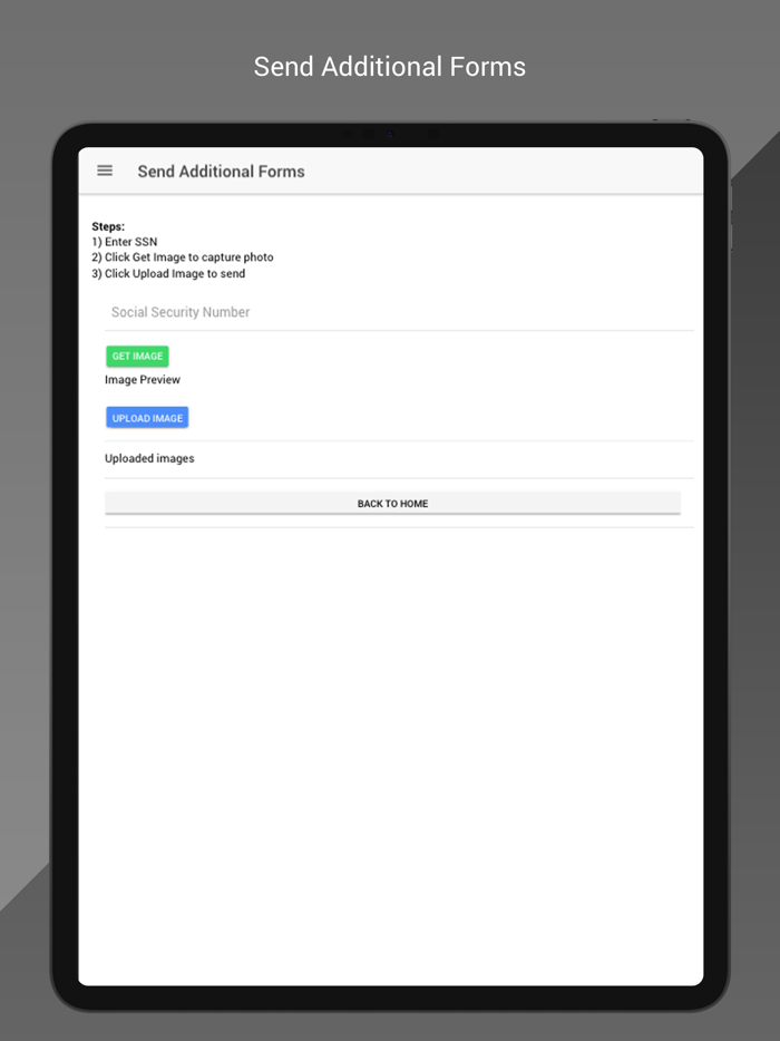 All For You Tax Services