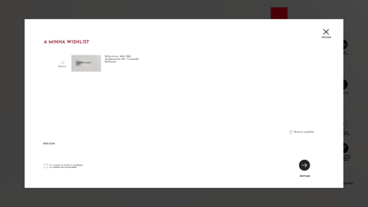 Tupai Simulador Screenshot