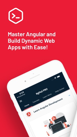 Become Front-end Developer (Bundle) | Make Single Page Appsのおすすめ画像1