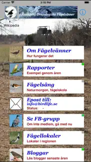 roslagens ornitologiska f iphone images 1
