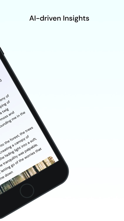 Lagoon - Personal Wellness