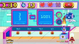 Game screenshot Bombas Locas hack