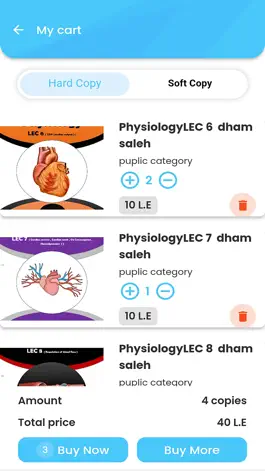 Game screenshot 2Be Doctor apk