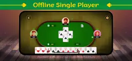 Game screenshot Call Bridge Online Multiplayer hack