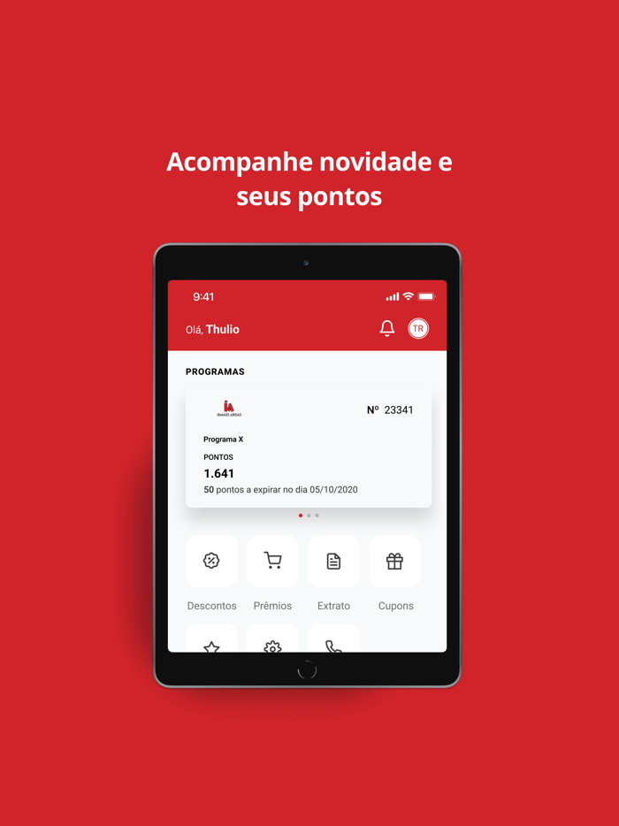 Clube Irmãos Areias