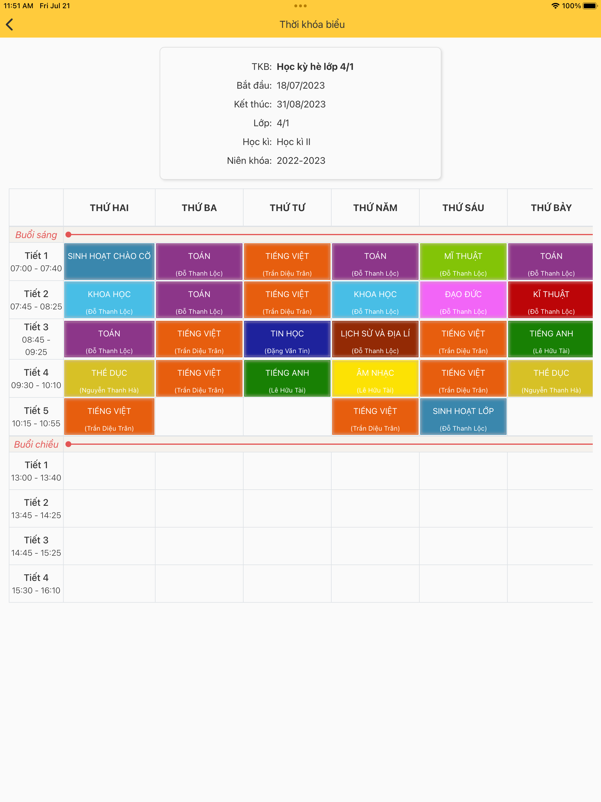 SureLRN_PHHS