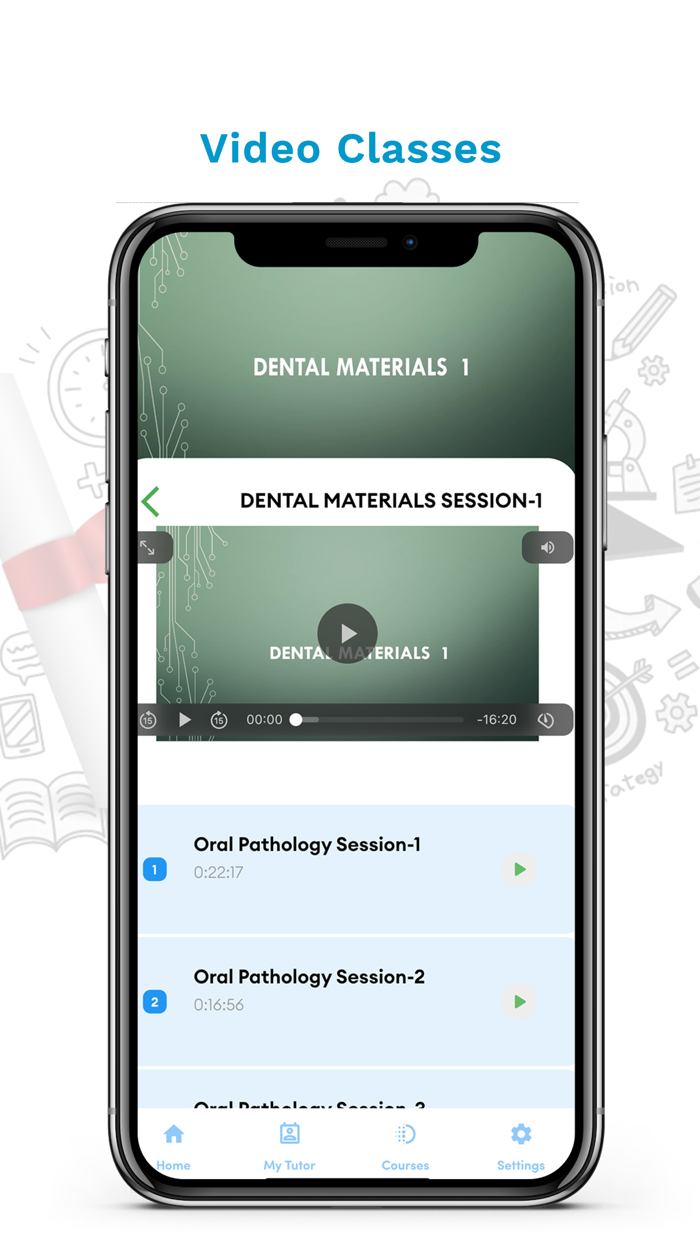 ASAP UAE - DHAMOHHAAD