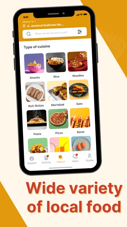 GrobakIn screenshot-4