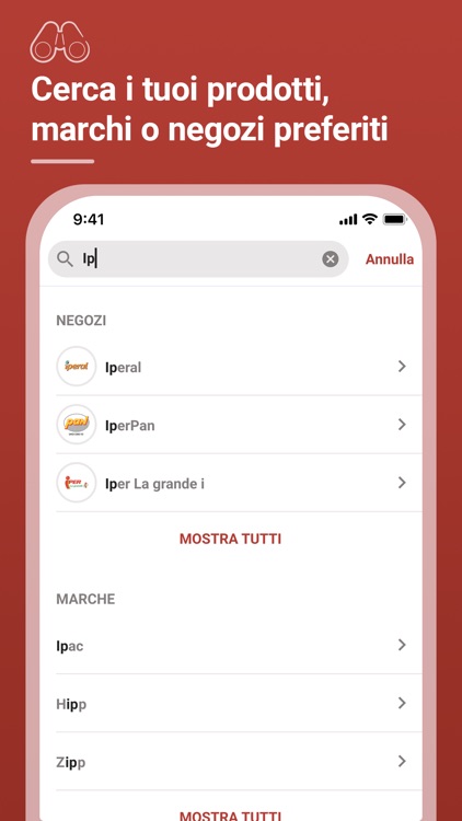 VolantinoFacile: Risparmia ora screenshot-6