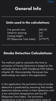 detact calculator iphone images 3