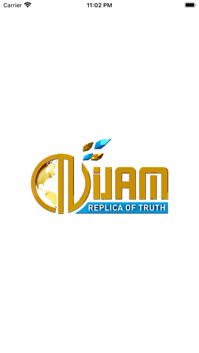 Nijam Television Screenshot