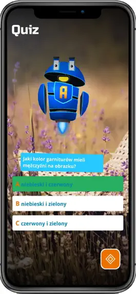 Game screenshot Aribo mod apk