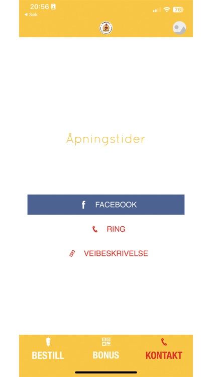 Sandvika Osmani Tyrkisk Kebab