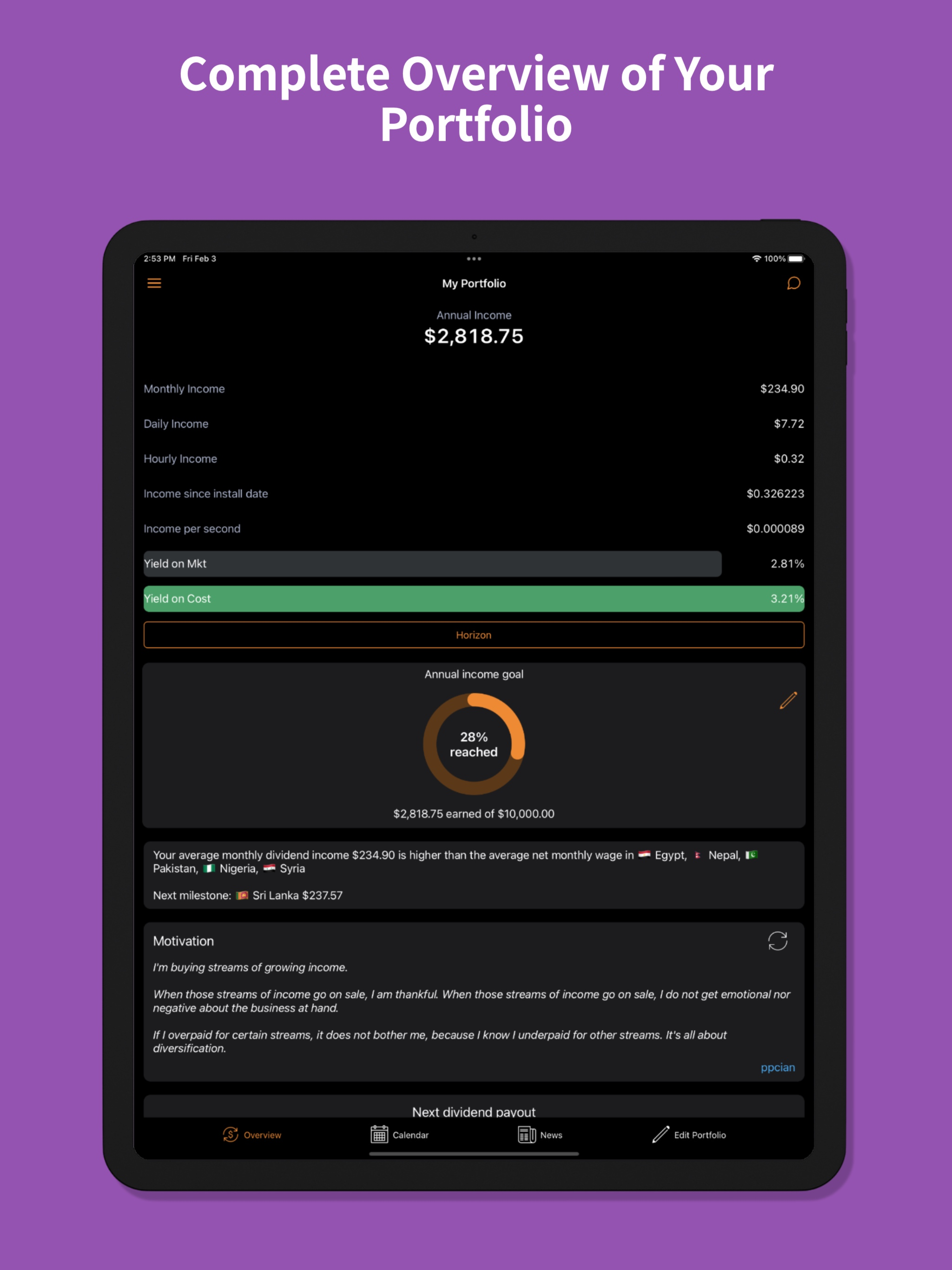 https://is1-ssl.mzstatic.com/image/thumb/PurpleSource116/v4/ae/fc/a5/aefca5e0-b691-75a3-d52b-66cbcb3fb218/99bbc7f9-4660-4c04-a336-7aeebfb149a5_screenshot5.jpeg/2048x2732.png