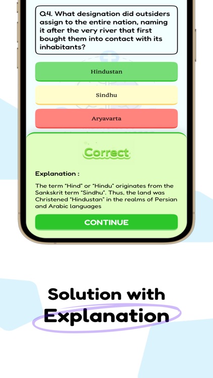 MemoUPSC: UPSC Prep with NCERT