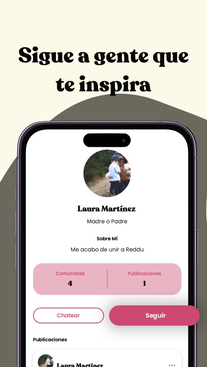 Reddu Connect screenshot-6