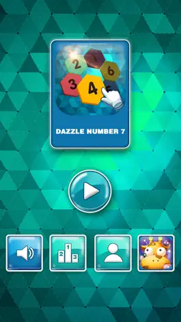 Game screenshot Tic Tac Toe 2022 apk