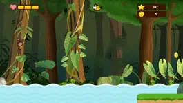 Game screenshot Grizz’s Forest Frenzy mod apk