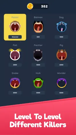 Game screenshot Black Attack Hole: Board Games apk