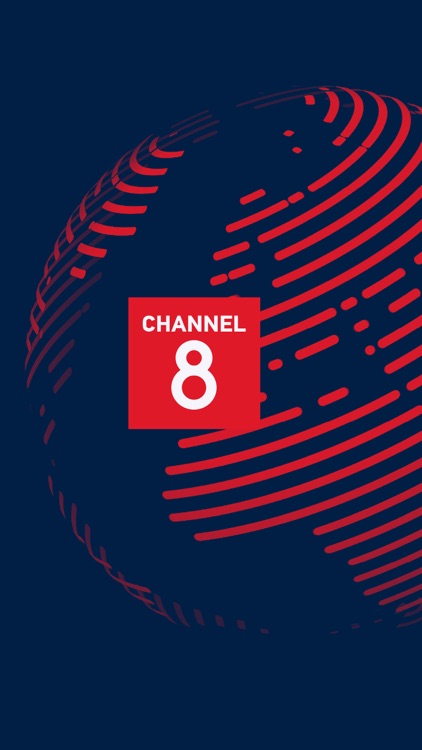 CHANNEL8®
