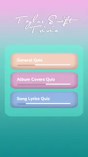 taylor swift trivia quiz problems & solutions and troubleshooting guide - 1