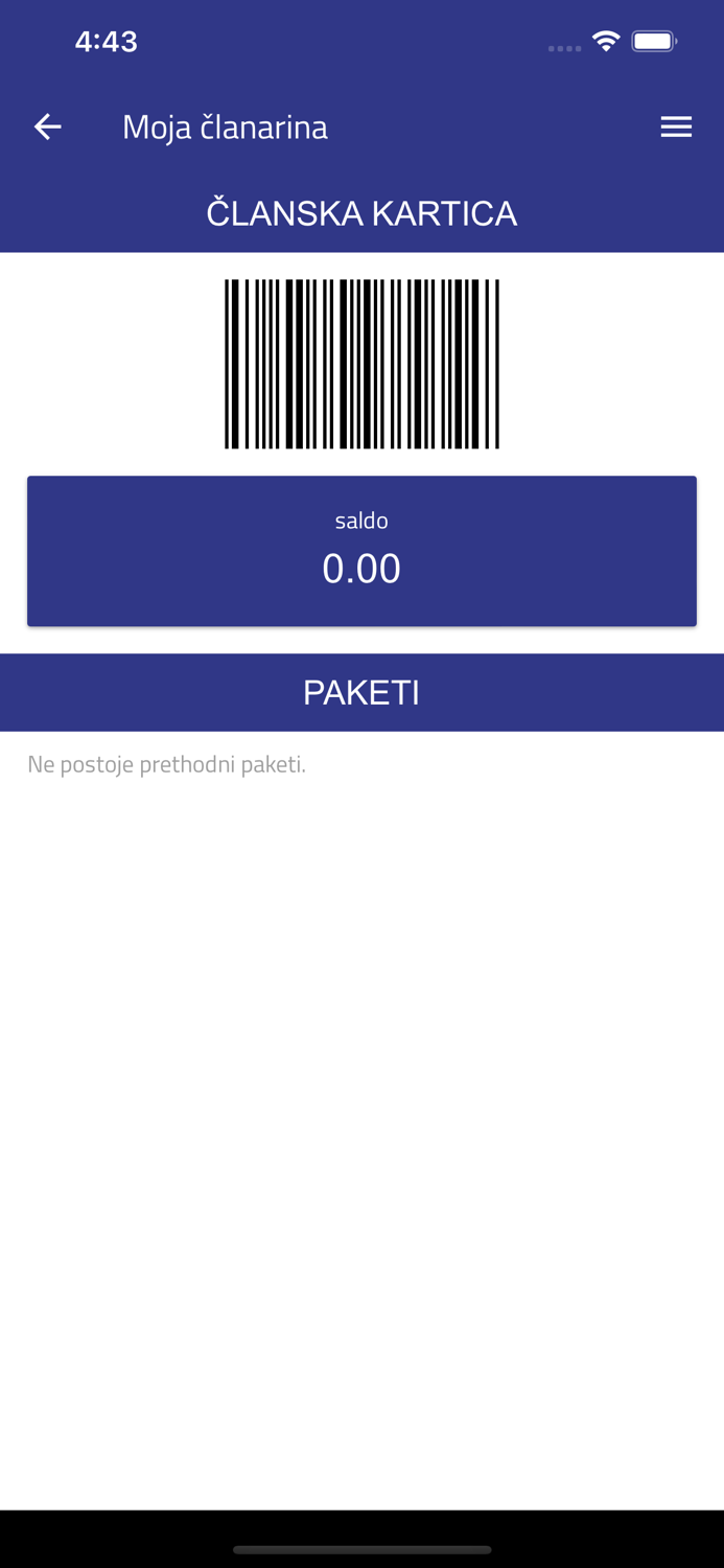 BIBI BAZENI - Škola plivanja