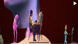 Game screenshot ARAct apk