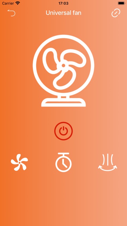 Bette wireless command