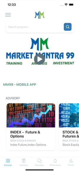 Game screenshot Market Mantra 99 mod apk