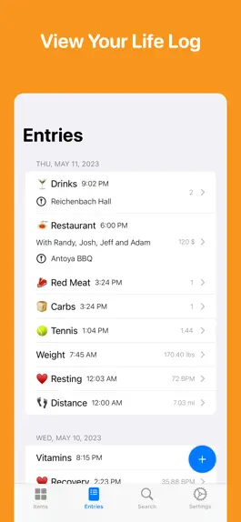 Game screenshot Druck apk