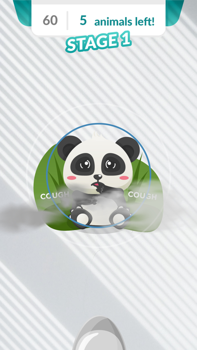 Meptina Go Otsuka Screenshot